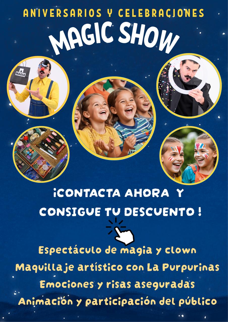 WhatsApp Image 2025-05-29 at 14.50.25